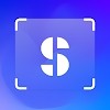 scansolve拍照搜题