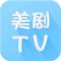 美剧TV