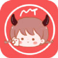 茶茶影视