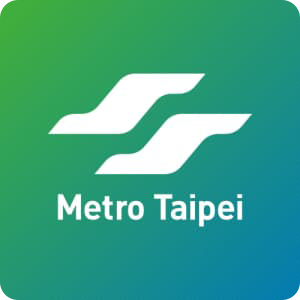 台北捷运go