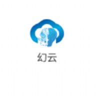 幻云免费短剧