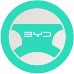 BYD按键助手
