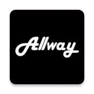 Allway耳机