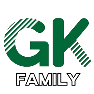 GK之家电视版