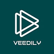 veedily app