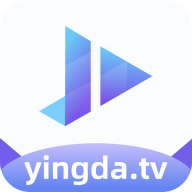 影达影视TV