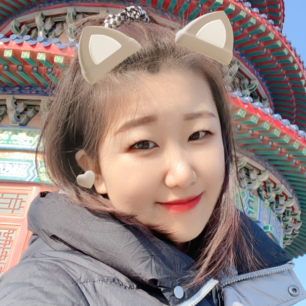 东雷视频tv