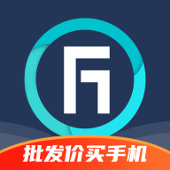 分毫报价(千循)