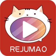 热剧猫tv