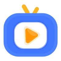 南星直播TV