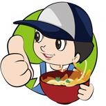 小黑TV版