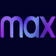 月光宝盒Max