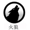 火狼网络动漫