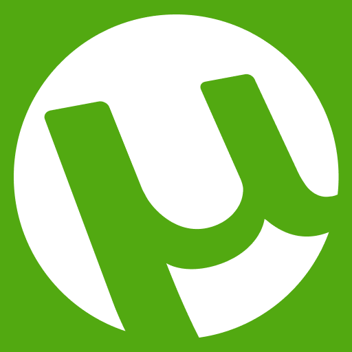 uTorrent下载器(µTorrent)