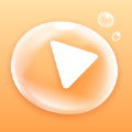 bubble player