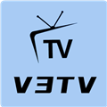 毒盒TV电视盒子