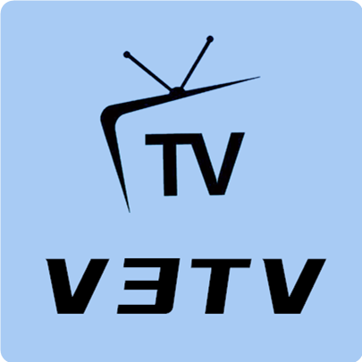 V3TV电视盒子