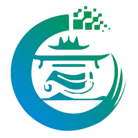 我的宣城社保缴费app