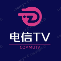 电信TV