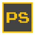 Pixel Station像素绘画