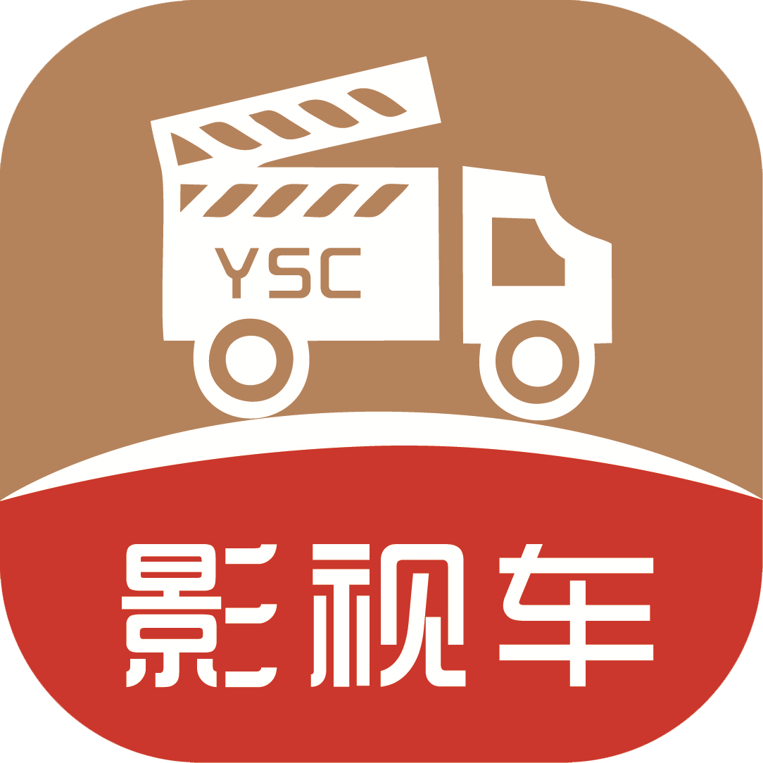 影视车tv版