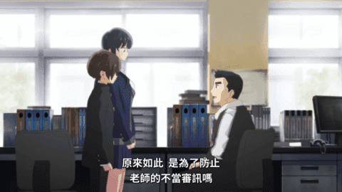 视频max盒子