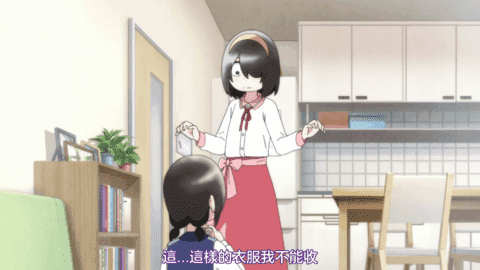视频max盒子