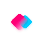 恒星盒子