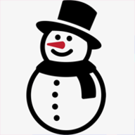 雪人TV