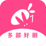 追剧兔