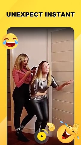 Snack Video