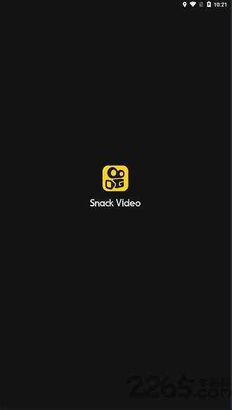 Snack Video