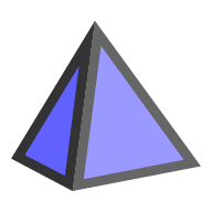 3D计算器3D Calculator