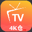 4K仓