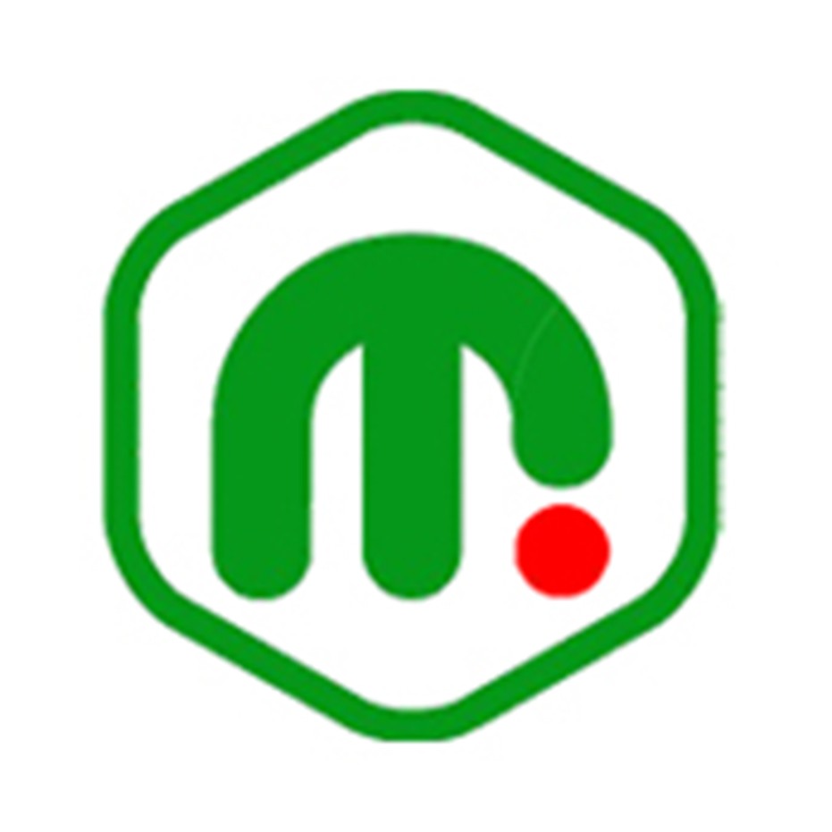 壹梦Box