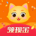 小茶喵短视频