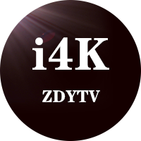 i4K影视TV