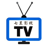 七星TV