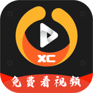 小橙视频TV