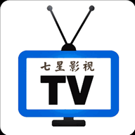 七星直播nba