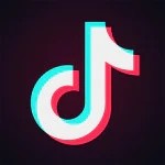 TikTok download