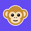 Monkey视频聊天