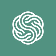 Chat Smith人工智能