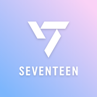 svtv3