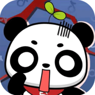 至尊神藏影视