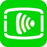 爱奇艺万能联播谷歌版