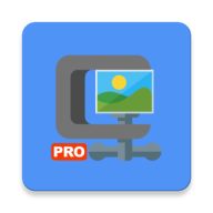 图片压缩JPEG Optimizer PRO