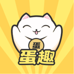 玩蛋趣(52toys)