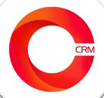 红圈crm+