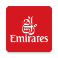 阿联酋航空（Emirates）